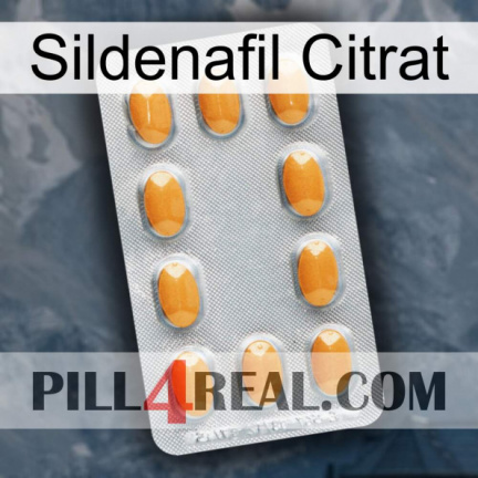 Sildenafil Citrat cialis3